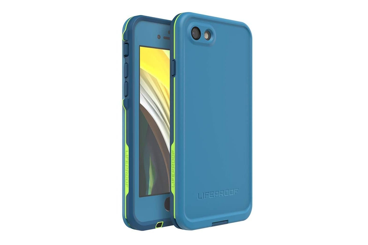 Best iPhone SE waterproof cases - updated 2021