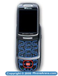 VK Mobile targets the global market with four new mobile phones