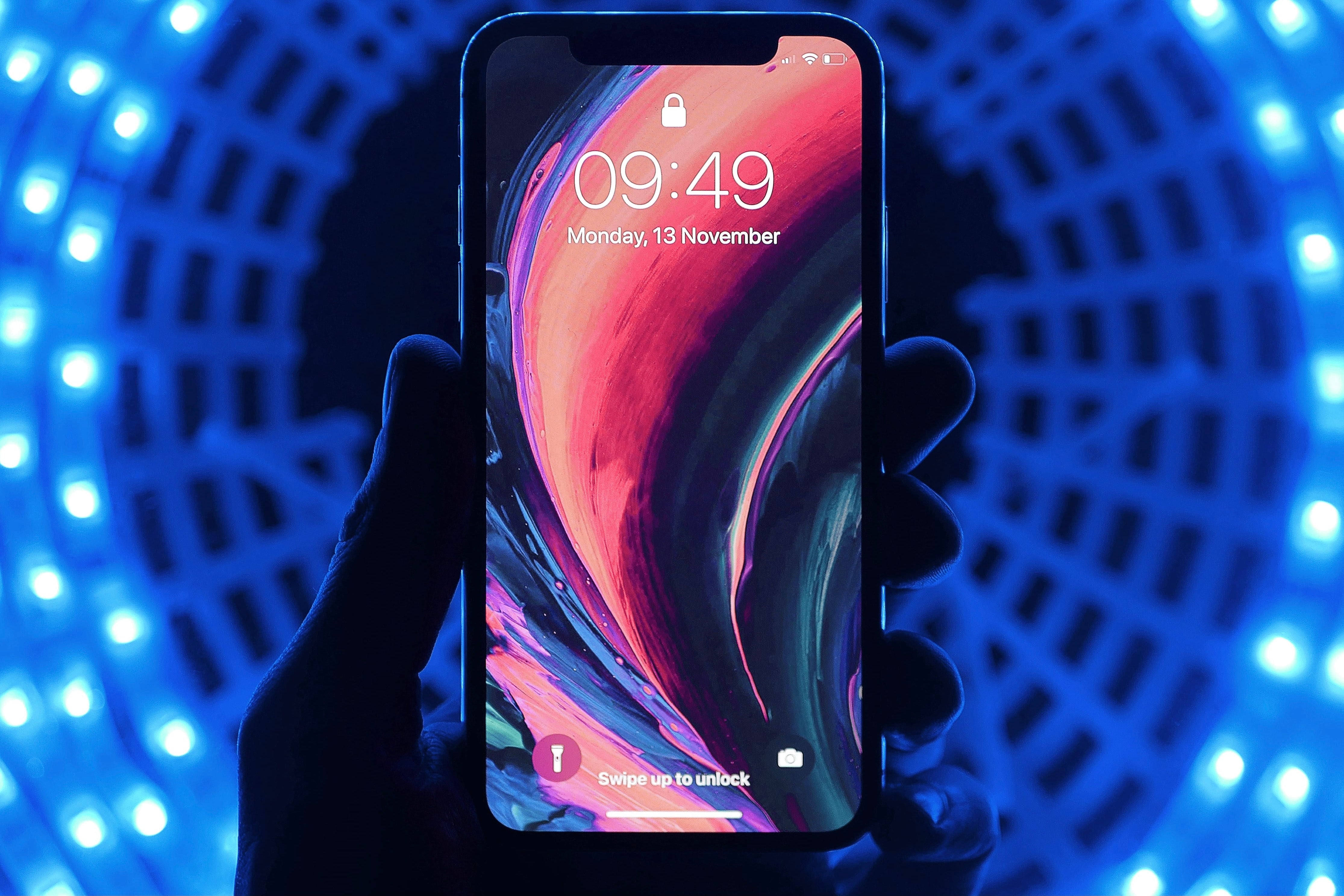 Who wouldn&#039;t like that... - The lost iPhone features we want back on the iPhone 13 &amp; 14