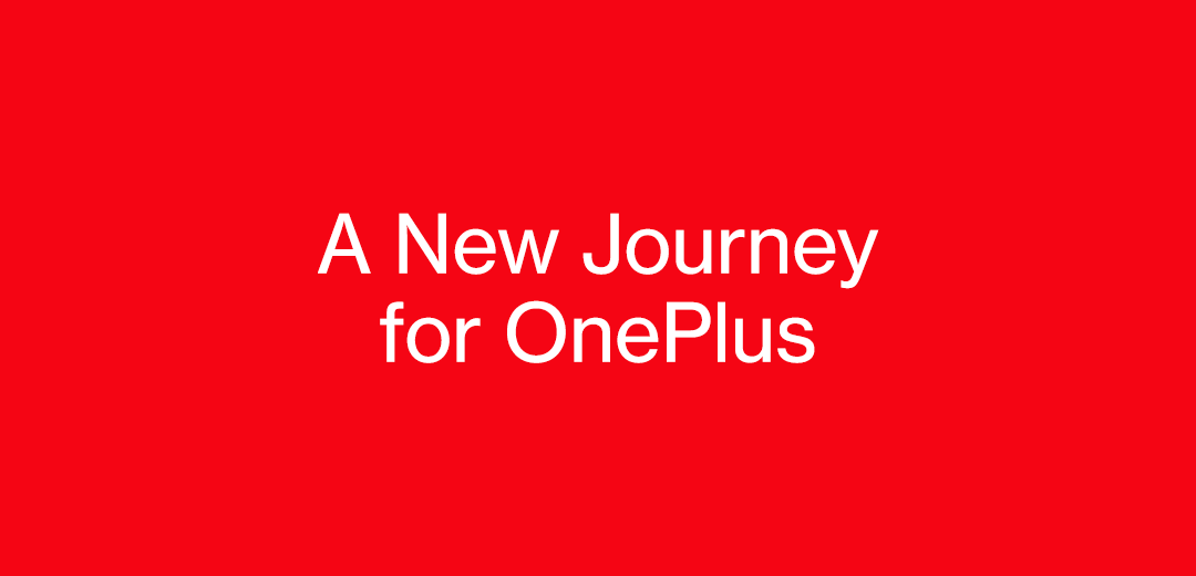 Official: OnePlus smartphones to keep OxygenOS despite Oppo merger