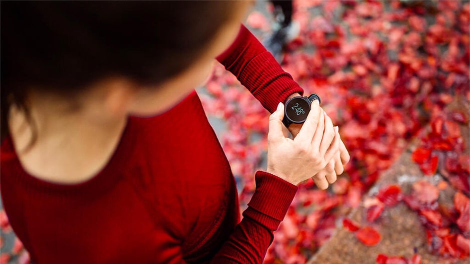 The flexible Vodafone EVO plans: always have a fresh phone