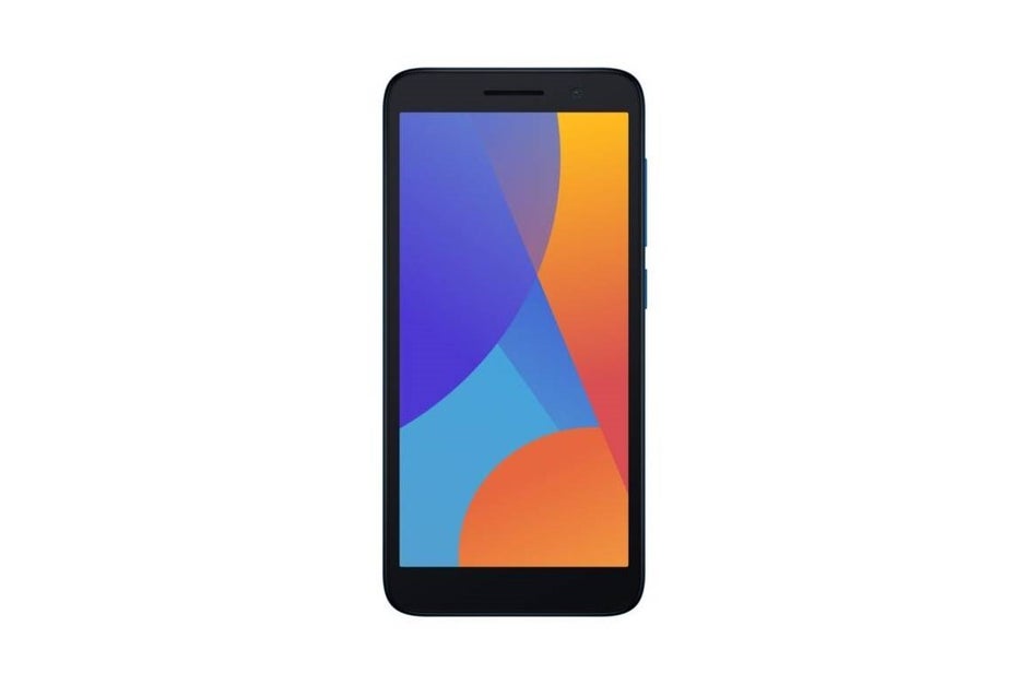 TCL kicks off MWC announcements with dirt-cheap Alcatel phones