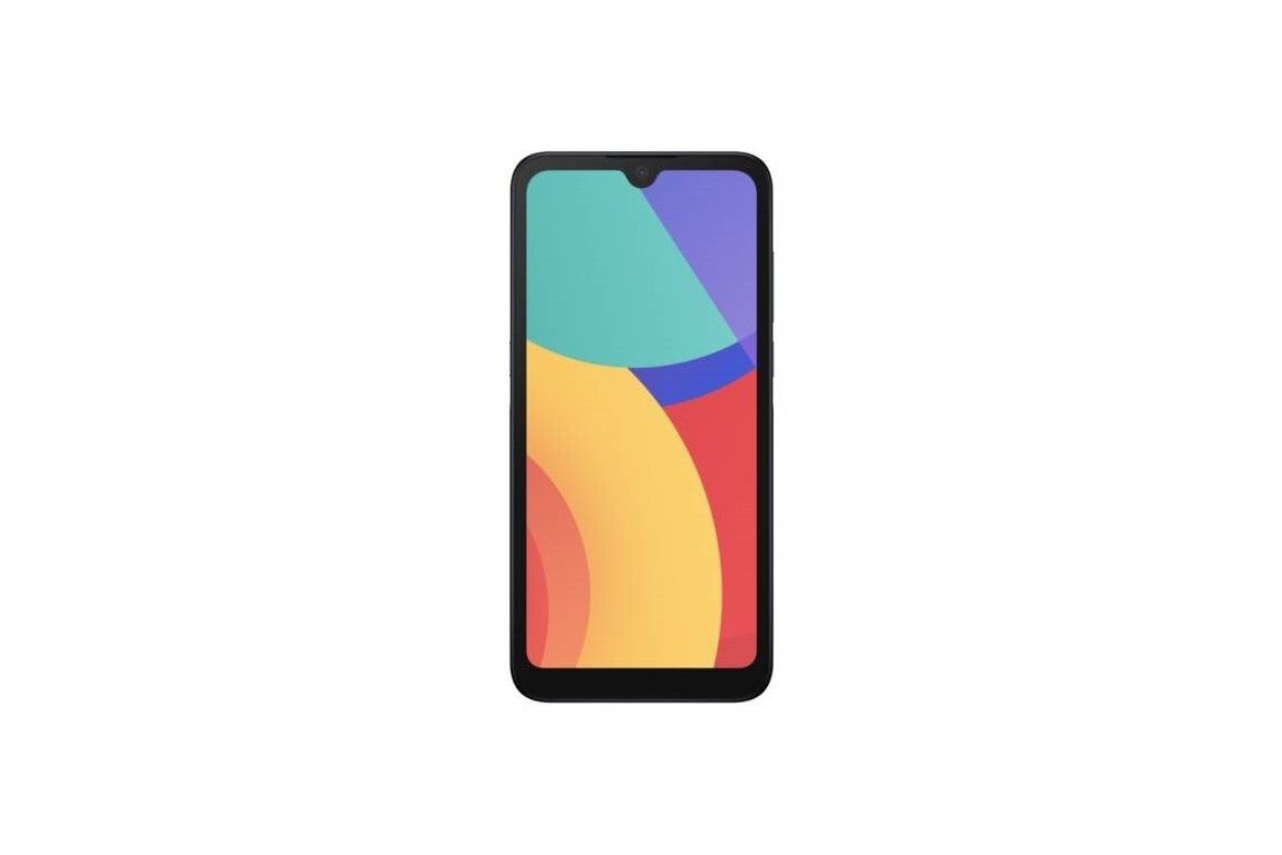 TCL kicks off MWC announcements with dirt-cheap Alcatel phones