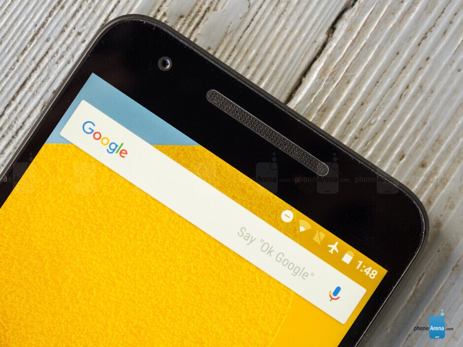 The Nexus 5X also had bootlooping issues leading to a class action lawsuit won by the plaintiffs - Surprise! More Nexus 6P settlement checks received by class action members