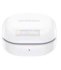 Take A Look At The Samsung Galaxy Buds 2 Phonearena<script async src=