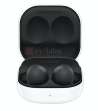 Take A Look At The Samsung Galaxy Buds 2 Phonearena<script async src=