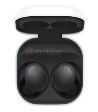 Take A Look At The Samsung Galaxy Buds 2 Phonearena<script async src=