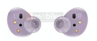 Take A Look At The Samsung Galaxy Buds 2 Phonearena<script async src=
