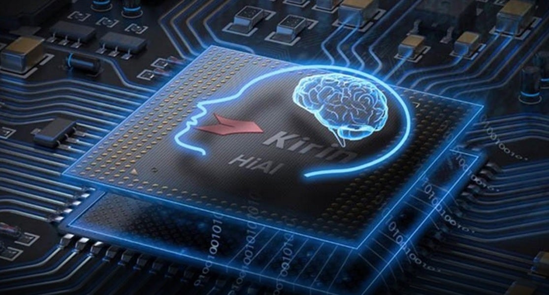 Huawei's HiSilicon unit has the capability to design poweful Kirin chipsets - Huawei to reportedly build its own chipsets in Wuhan starting next year