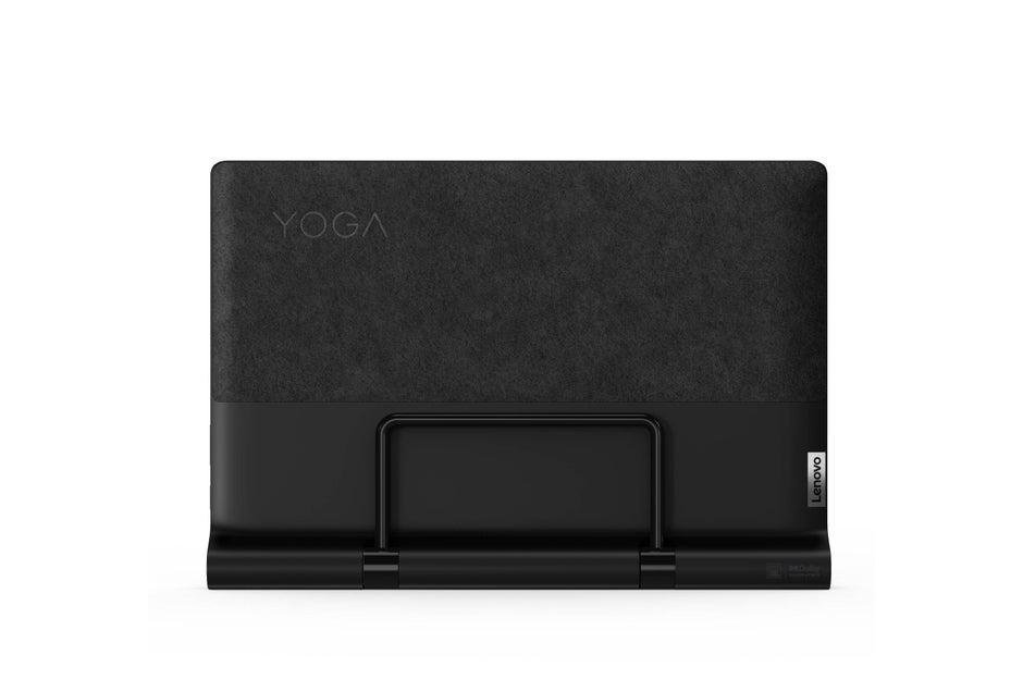 Yoga Tab 13 - Lenovo reveals a bunch of Qualcomm and MediaTek powered slates
