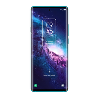 TCL-20-Pro-5GMarine-Blue-1