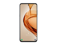 TCL-20S-Milky-Way-Black-1