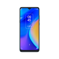 TCL-20SE-Aurora-Green-1
