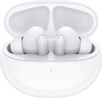 TCL-MOVEAUDIO-S600-Pure-Marble-1