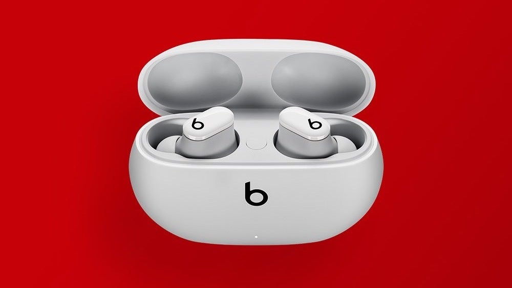 ANC on a pair of $149 earbuds made by Apple? That&#039;s right! - Apple now makes AirPods for Android – is the walled garden starting to crack?