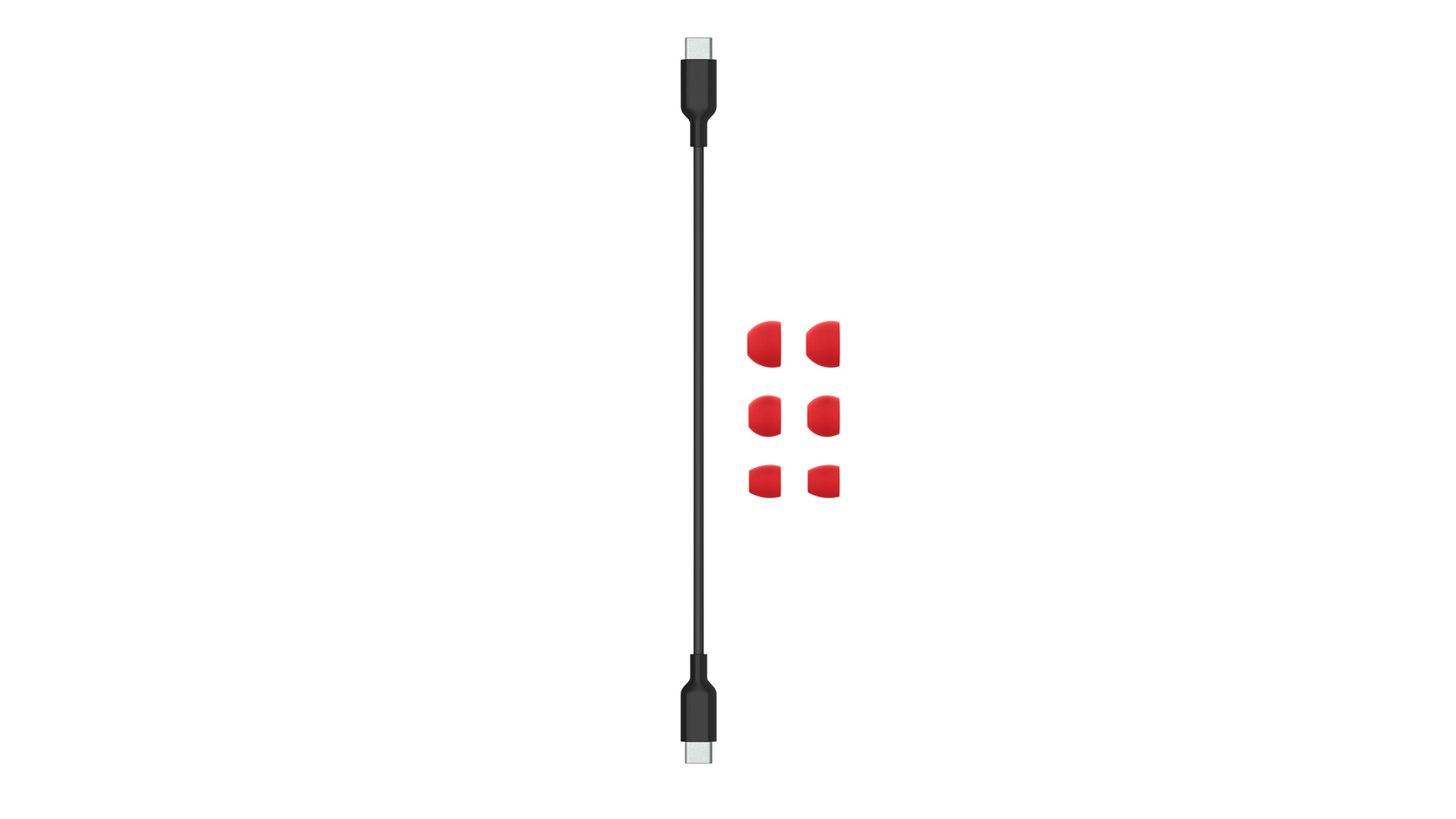 AND they have a USB-C port? Call 911! - Apple now makes AirPods for Android – is the walled garden starting to crack?
