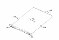 Xiaomi-different-rollable-smartphone-patent-4