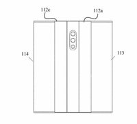 Xiaomi-different-rollable-smartphone-patent-5