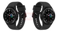 Samsung-Galaxy-Watch-4-Classic-AH-15