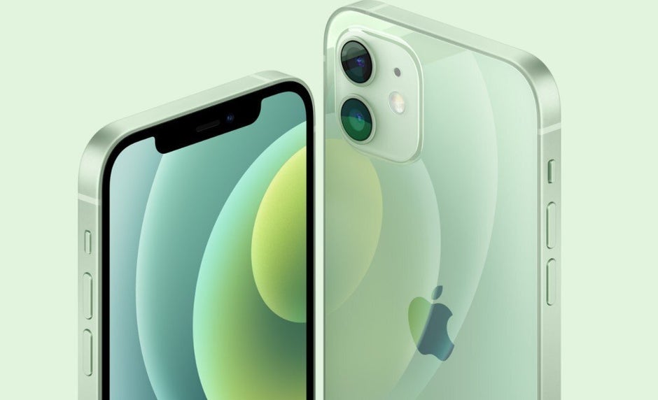 iPhone 13 colors: All the hues and shades we expect to see in the iPhone 13