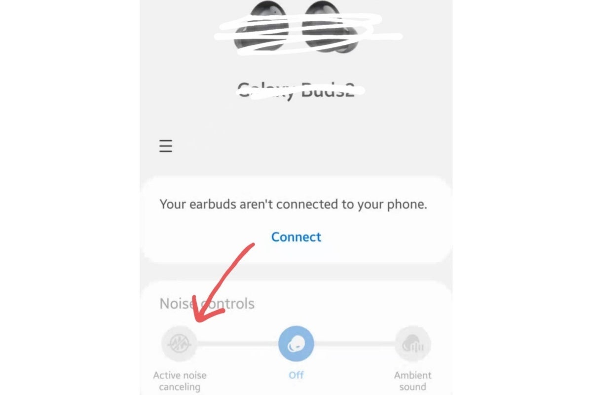Samsung&#039;s affordable Galaxy Buds 2 will come with active noise cancellation