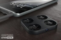 vivo-drone-camera-phone-1