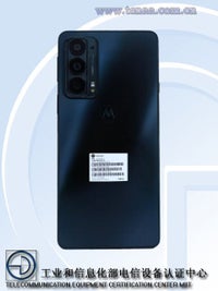 Motorola-XT2143-1-2