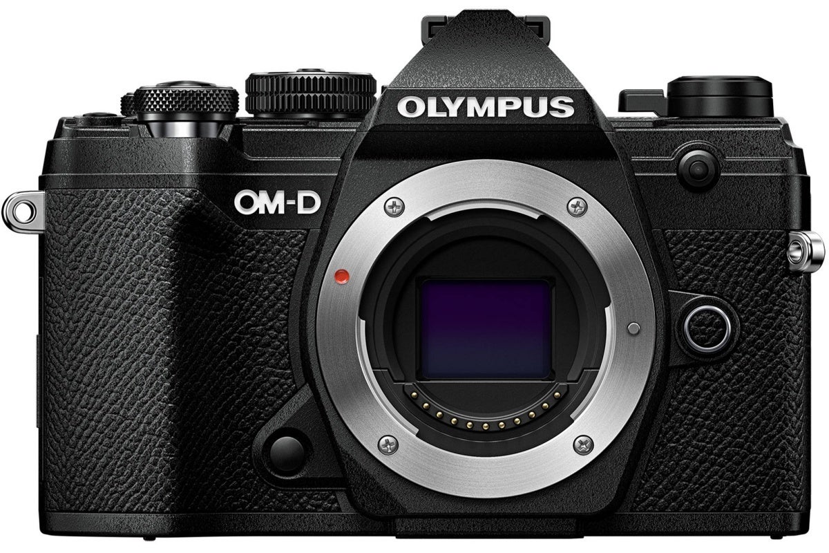 Could Olympus bring some of its mirrorless magic to the S21 Ultra? - Wild new Samsung Galaxy S22 Ultra 5G rumor calls for 200MP Olympus camera... again