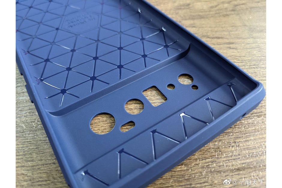 The render in the header and leaked case images point to a periscope lens for the Pixel 6 XL, but the image on the right hints at a regular telephoto module - Latest Android 12 beta may have outed Google Pixel 6 XL's 5x periscope telephoto lens