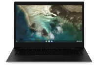 001galaxychromebookgowifisilverfrontopen