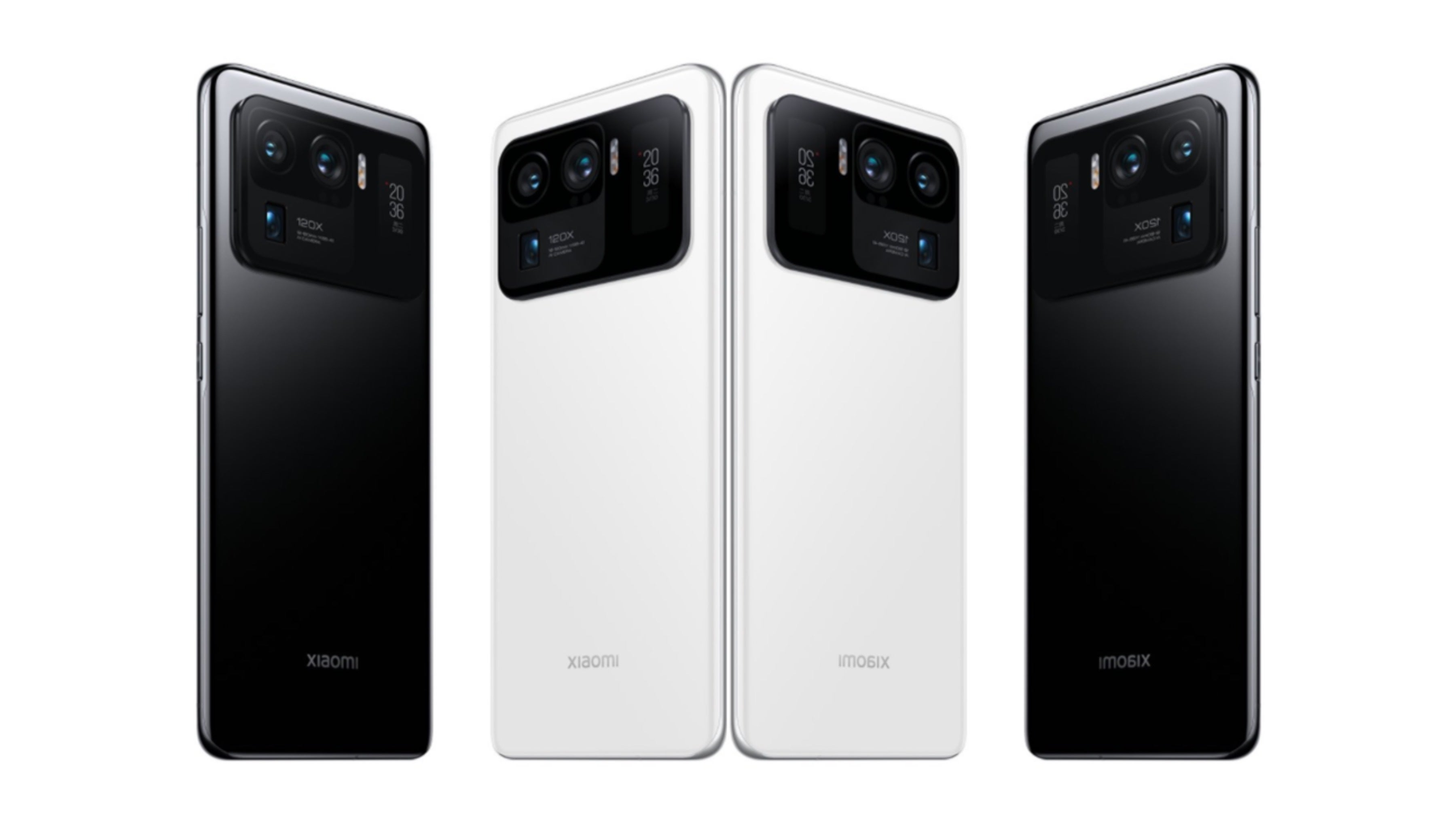 Global version of Huawei P50 Pro to be unveiled January 12th - PhoneArena