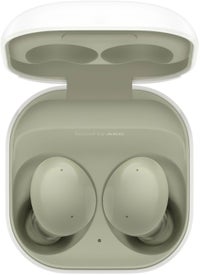 samsung-galaxy-buds-2-6