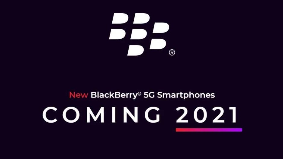 The best BlackBerry phones in 2022 - updated July