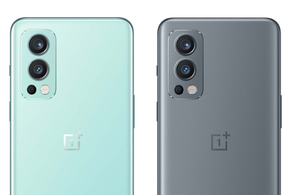 The OnePlus Nord 2 5G is official: return of the Flagship Killer