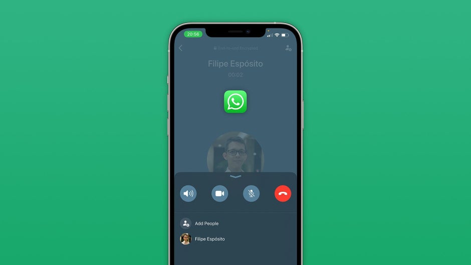 instal the last version for ios WhatsApp 2.2325.3