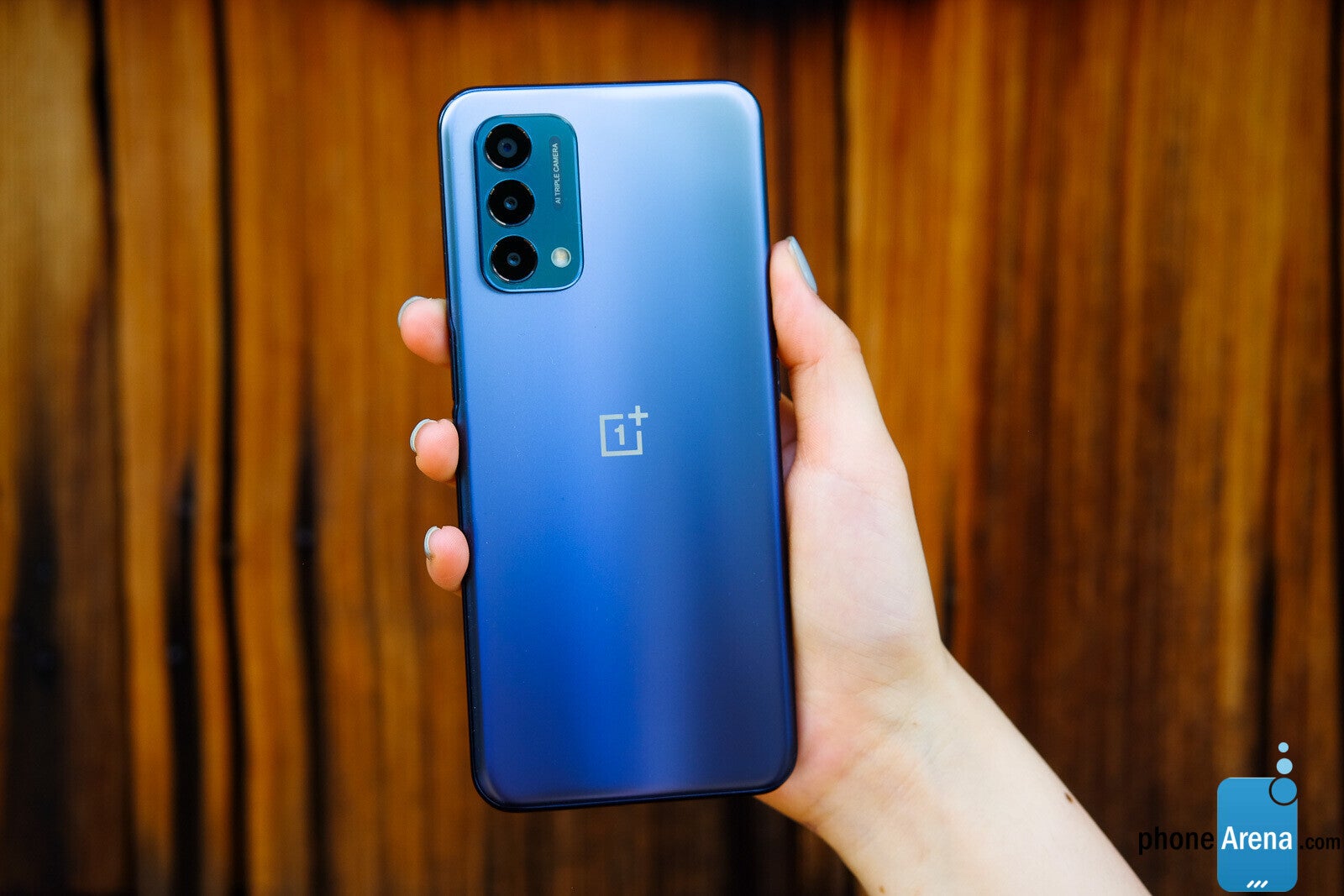 OnePlus explodes in US smartphone market as battle for LG's share commences