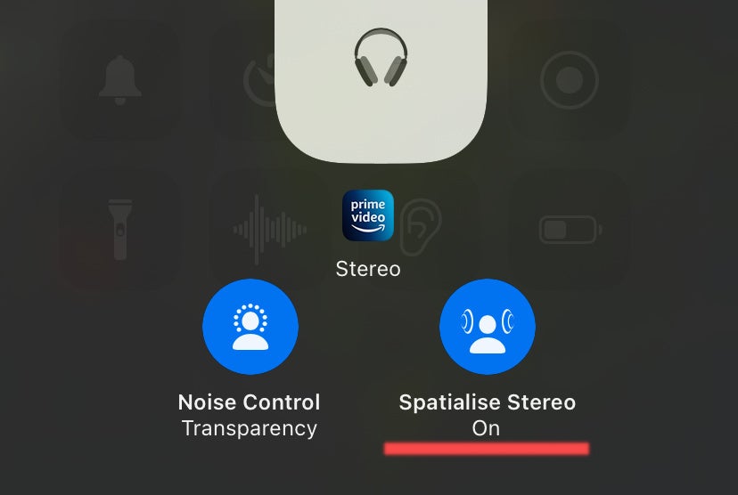 Apple’s Spatial Audio already has a major advantage over Sony’s 360 Reality