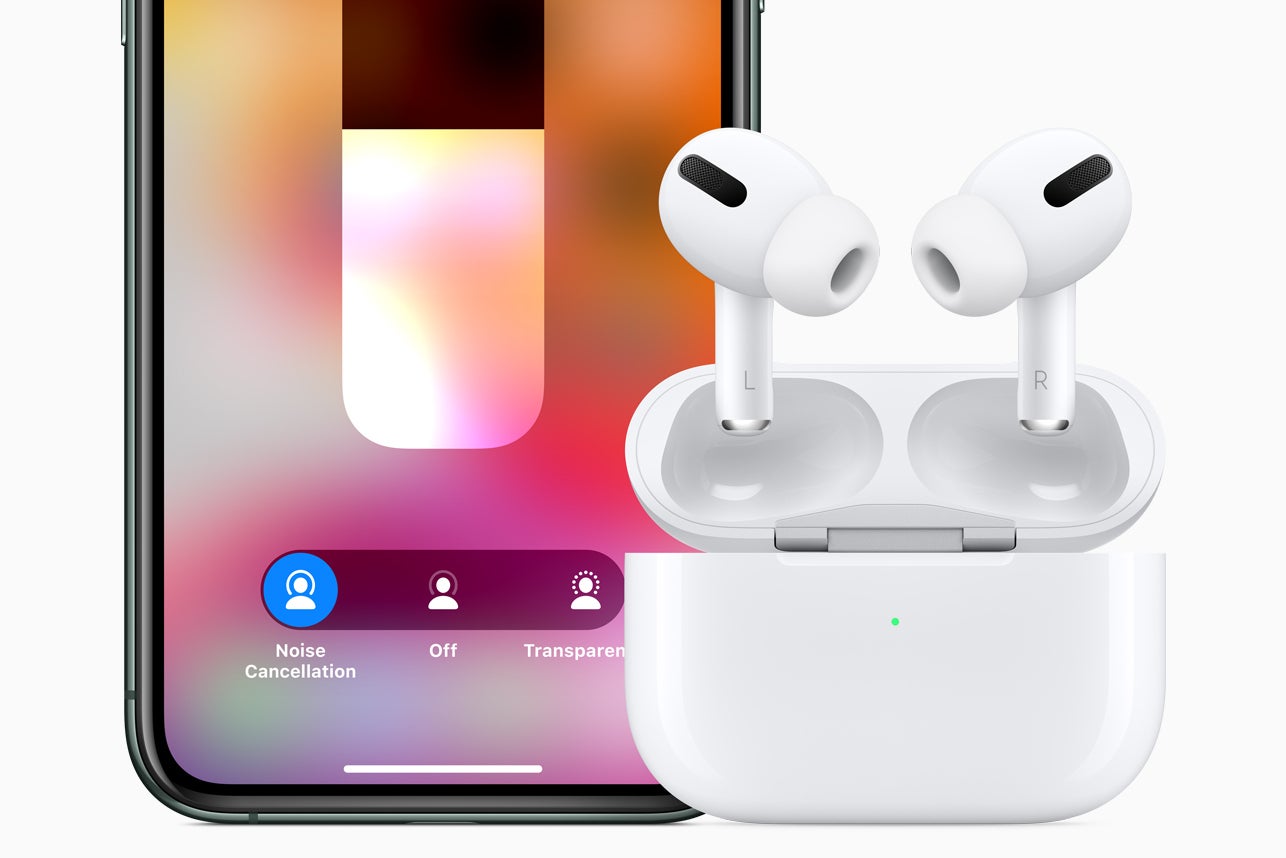 Airpods 360 hot sale