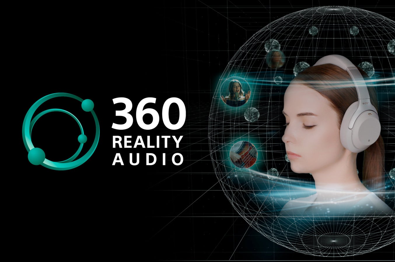 Apple’s Spatial Audio already has a major advantage over Sony’s 360 Reality