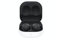 Samsung-Galaxy-Buds-2-render