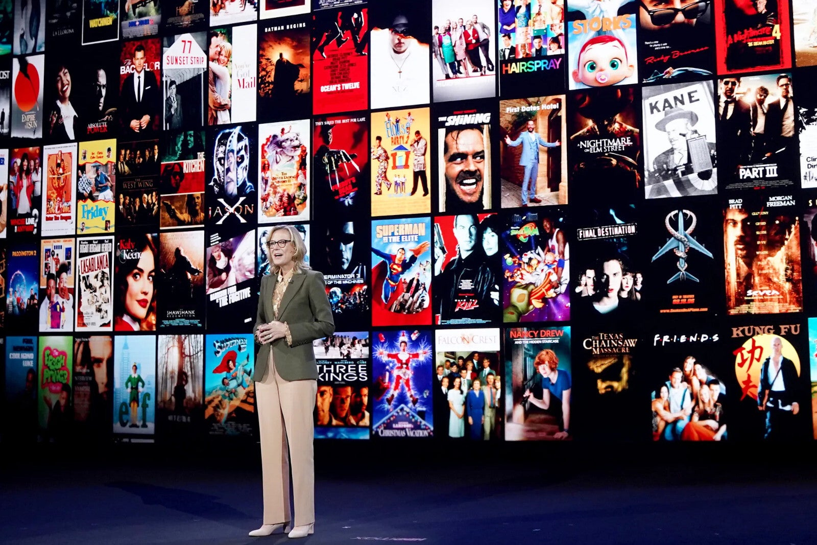 HBO, HBO Max are returning to Dish network