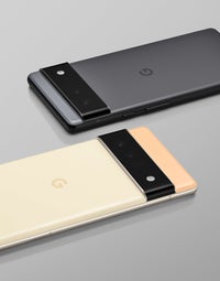 Google-Pixel-6-ProGoogle-Pixel-6