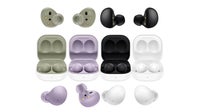 galaxy-buds-2-all-colors