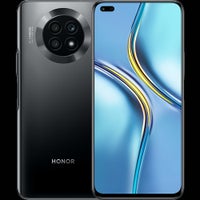 Honor-X20-5G1