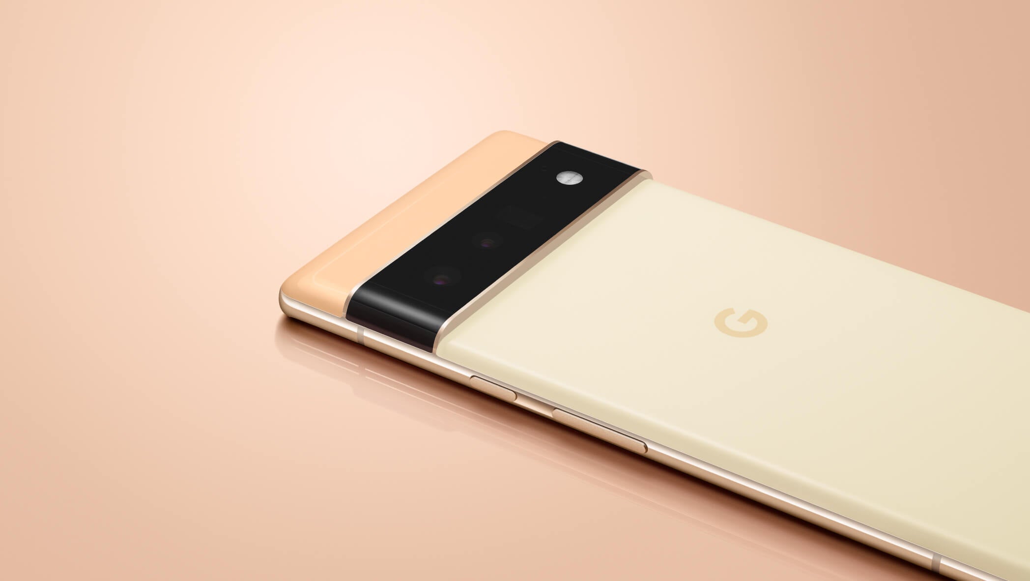 Out of stock? Not in your country? Too expensive? - Apple and Samsung: Crashing Google&#039;s Pixel 6 party with iPhone 13 and Galaxy S22