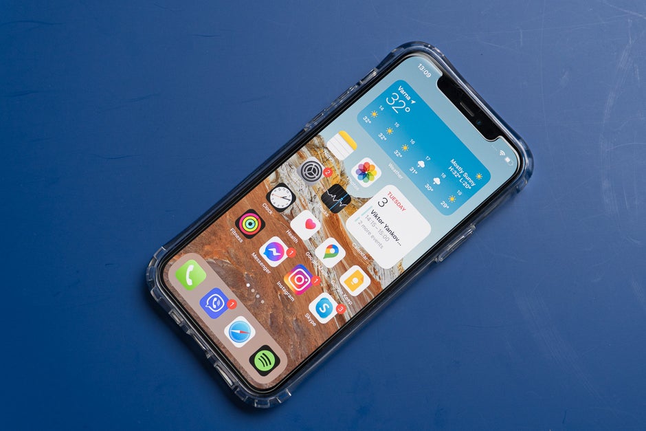 El paquete Cellairis: protección completa del dispositivo para su iPhone
