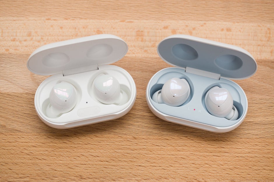 galaxy buds plus cheapest price