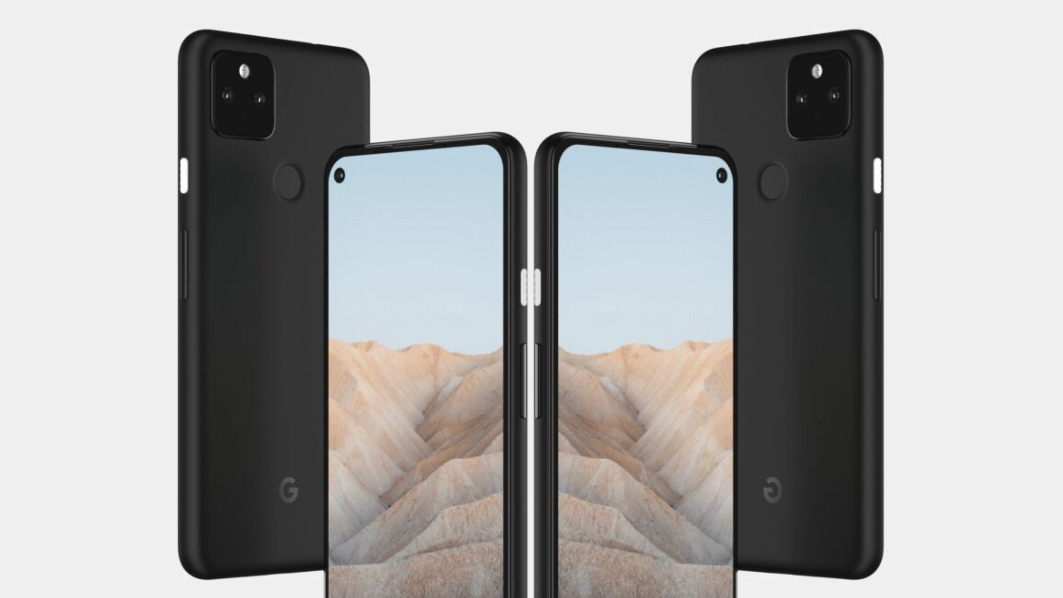 Pixel 5a: Google&#039;s flagship killer might kill the Pixel 6 instead