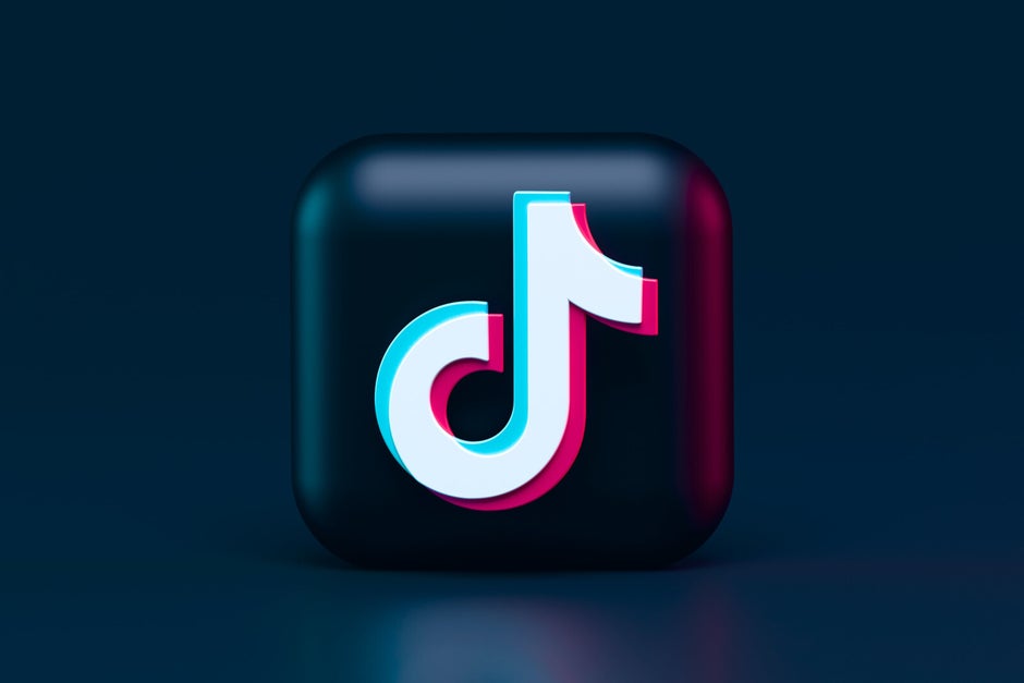 tiktok most downloaded app