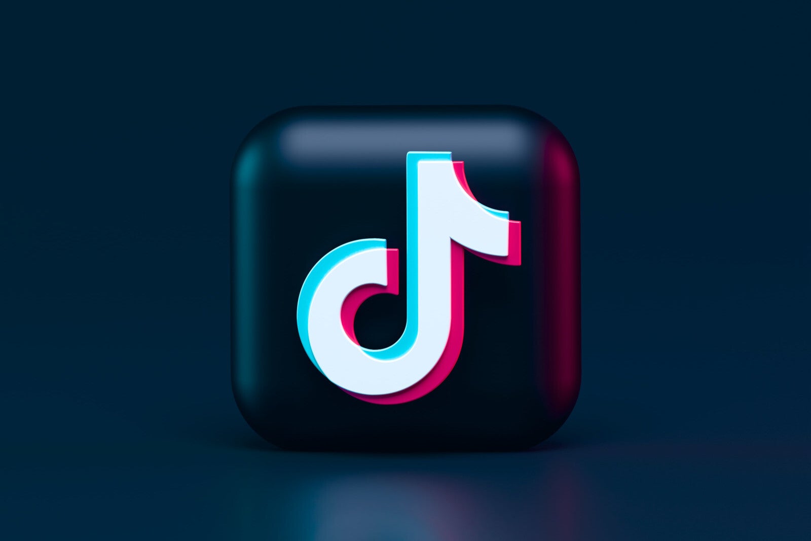TikTok is now the world's most downloaded app